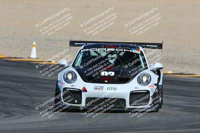 media/Feb-18-2024-Nasa AZ (Sun) [[891db5b212]]/2-Time Trial Big Bore/Session 2 (Turn 8)/